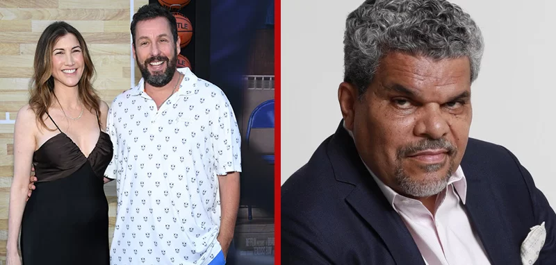 adam sandler jackie sandler luiz guzman netflix cast no estás invitado a mi bah mitzvah adam sandler jackie sandler luiz guzman netflix cast no estás invitado a mi bah mitzvah