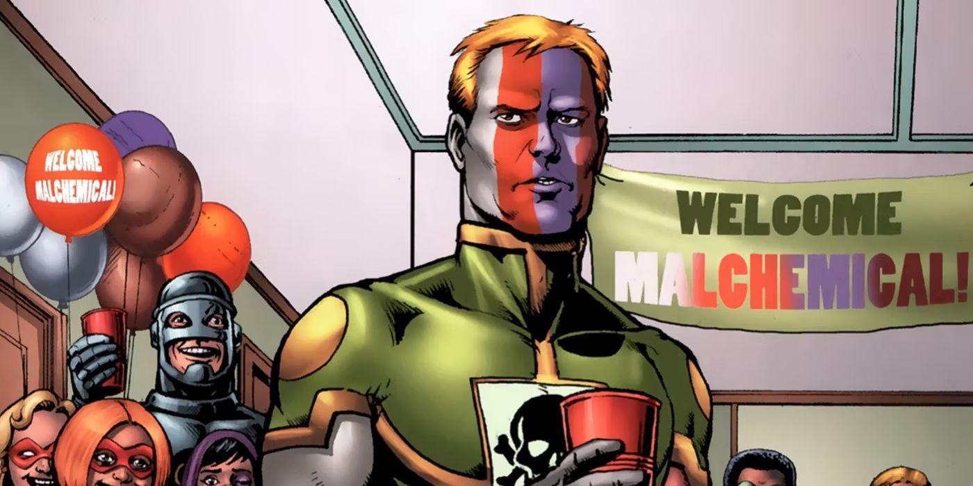 malquimica-los-chicos.jpg malquimica-los-chicos.jpg