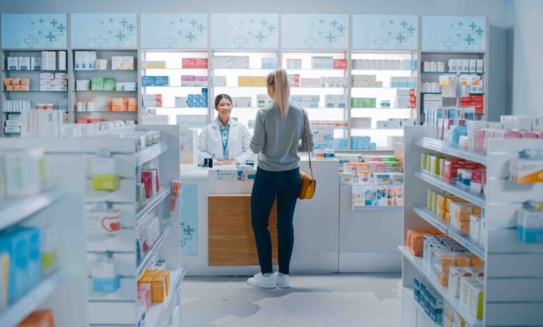 Farmacias en EEUU no pueden discriminar a mujeres que busquen medicamentos para interrumpir el embarazo