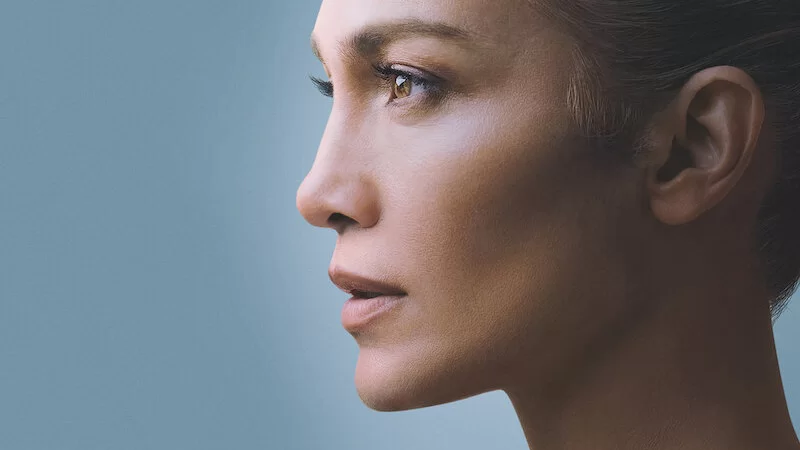 documental de medio tiempo de netflix