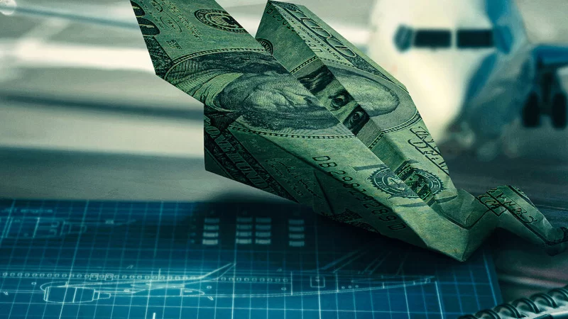 caída del caso contra beoing netflix