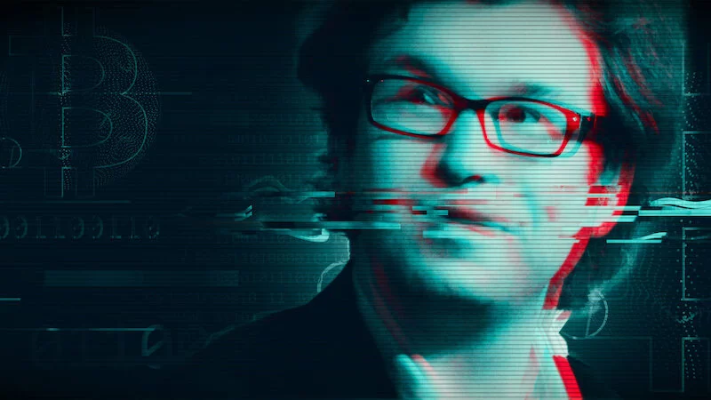 no confíes en nadie la caza del rey criptográfico