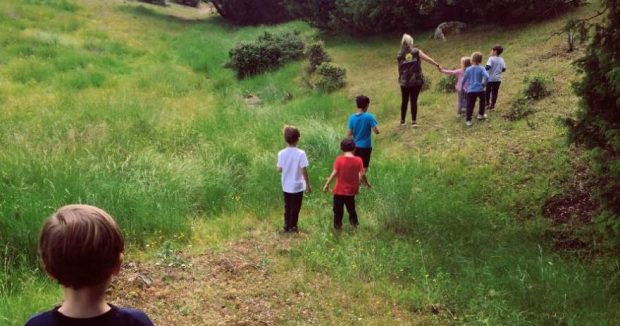 6 actividades divertidas en Madrid este verano