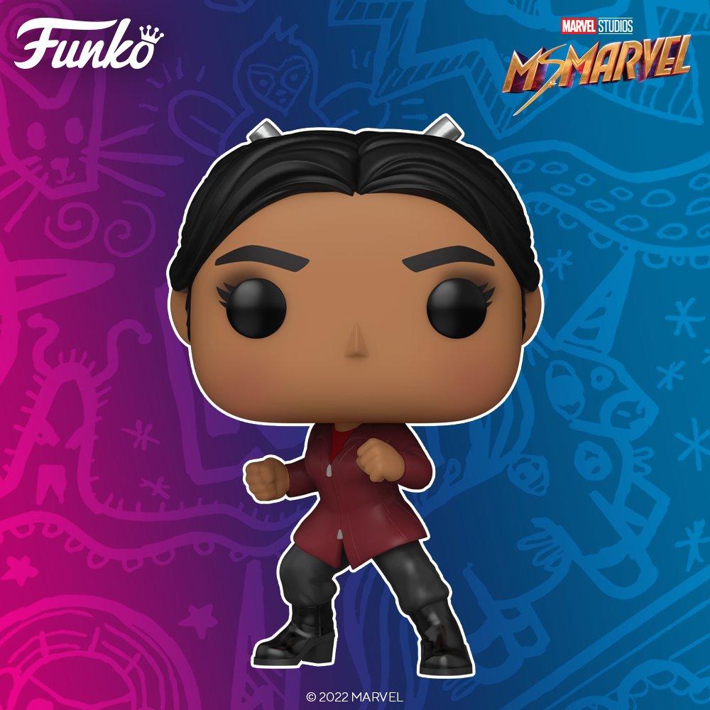 funko-ms-marvel-najma.jpg funko-ms-marvel-najma.jpg