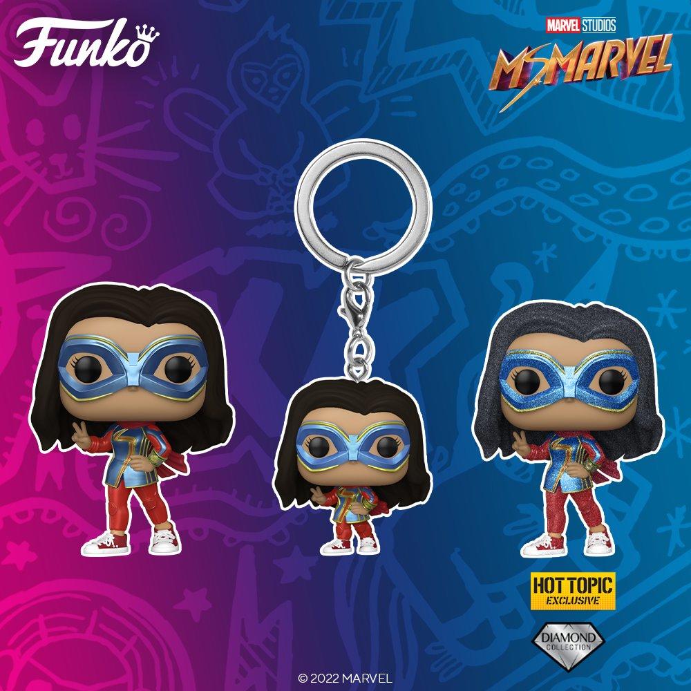 ms-marvel-funko-pops.jpg ms-marvel-funko-pops.jpg