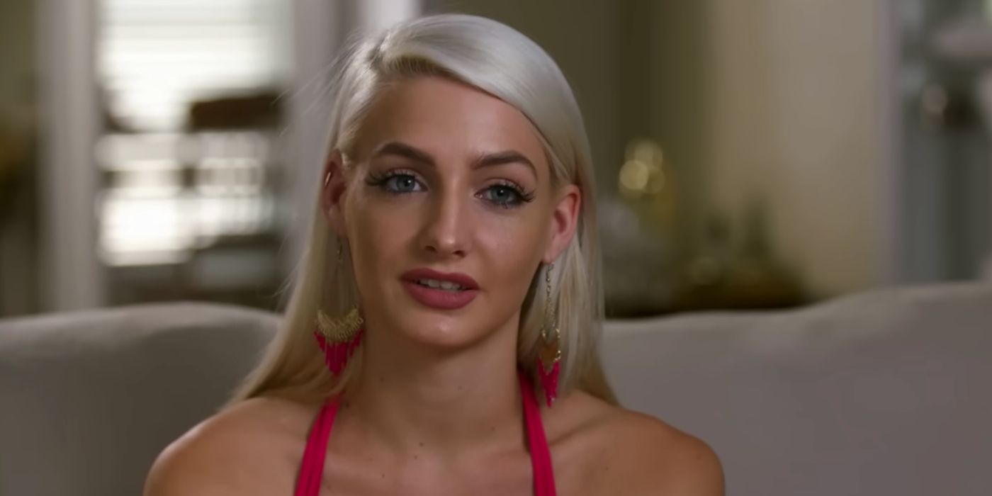 ¿Por qué los fanáticos de Welcome to Plathville piensan que Moriah está mimada y tiene derecho?