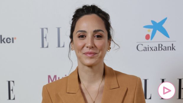 Tamara Falcó / Gtres