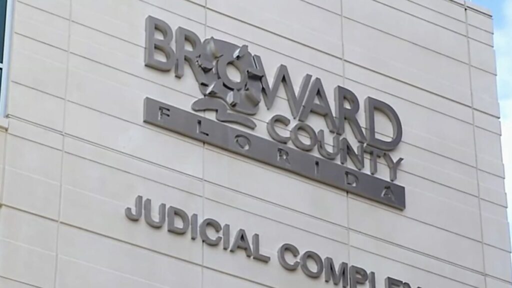 Inicia este lunes el juicio de sentencia al autor de matanza de Parkland