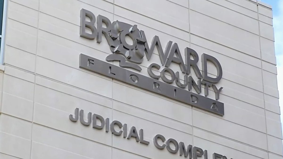 Inicia este lunes el juicio de sentencia al autor de matanza de Parkland