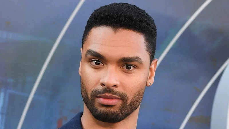 sin título rege jean página atraco netflix película