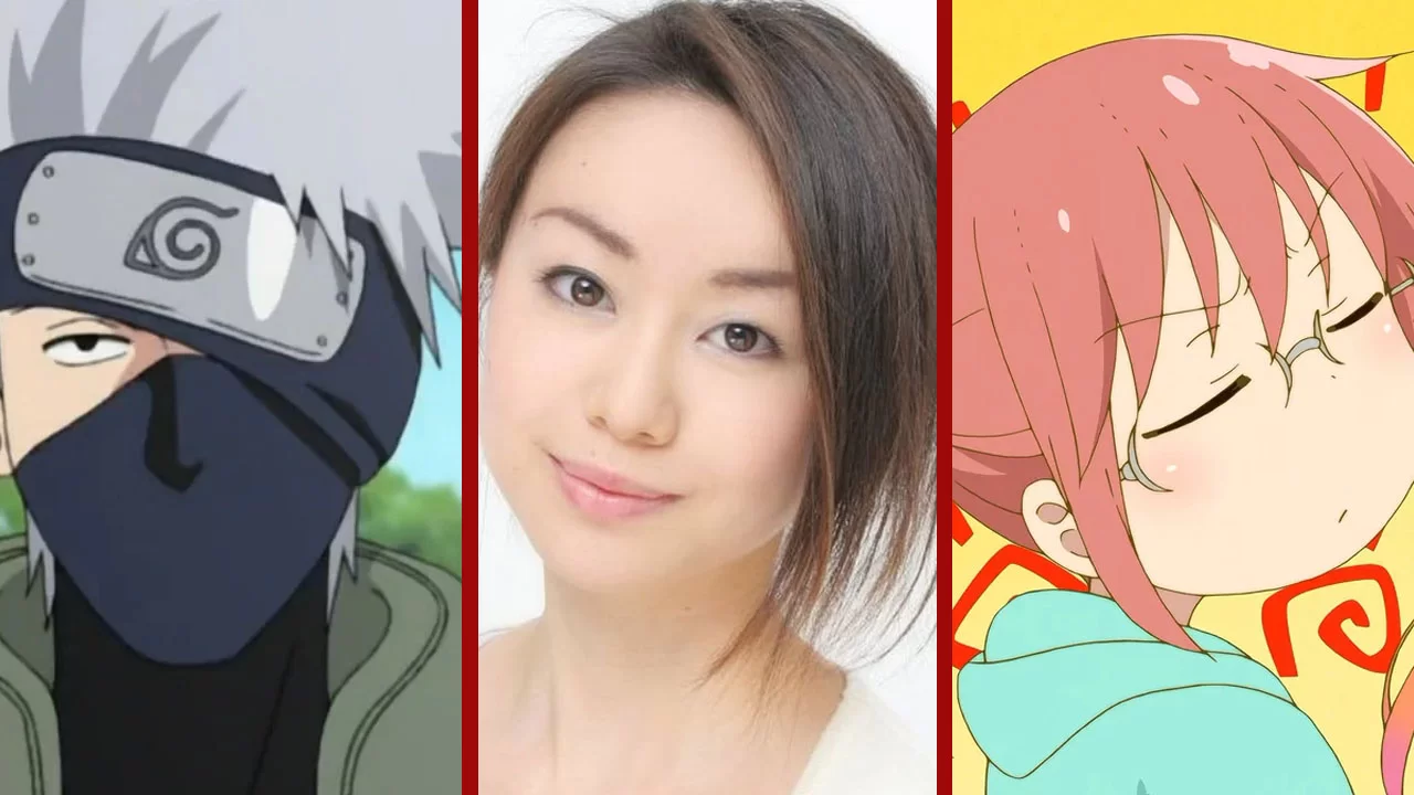 a la deriva casa matsumi tamura netflix a la deriva casa matsumi tamura netflix