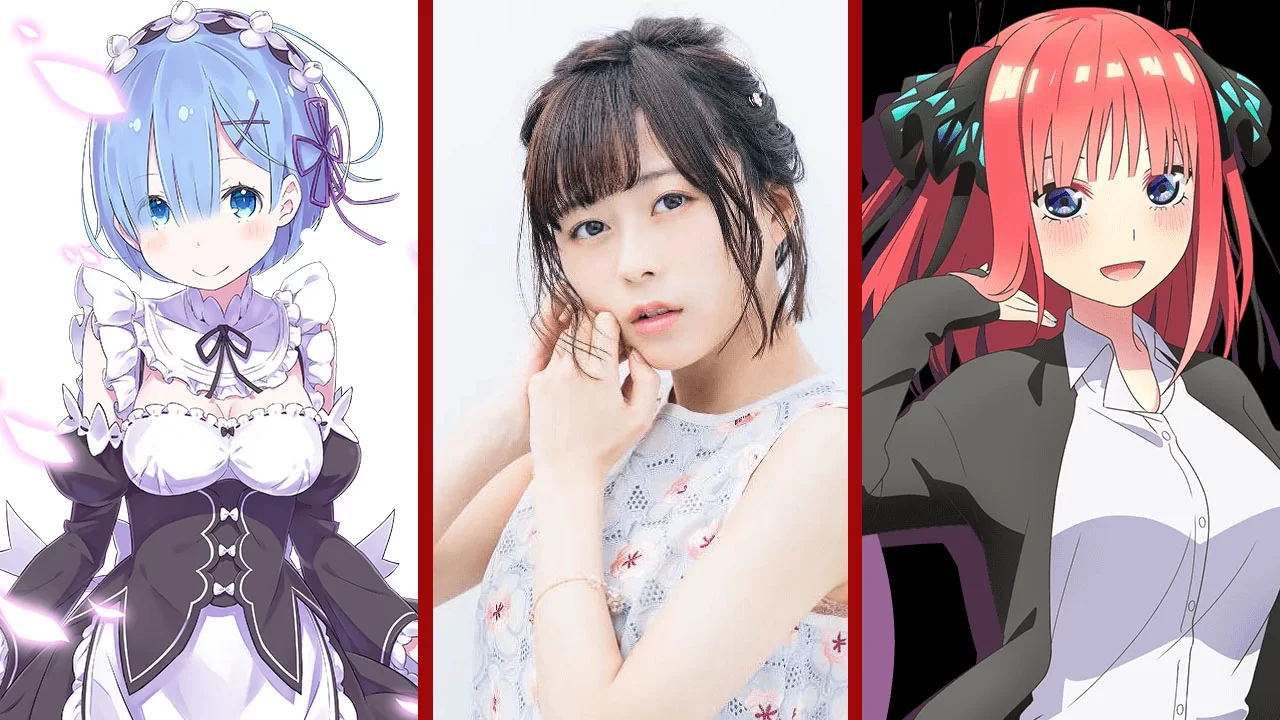 a la deriva a casa inori minase netflix a la deriva a casa inori minase netflix