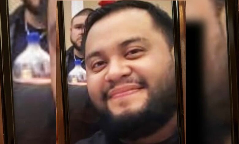 Joven latino muere baleado dentro del boliche granada en Livermore
