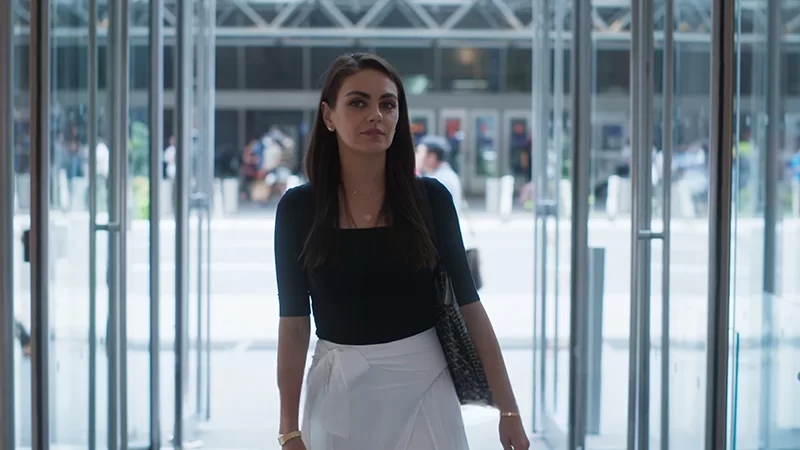 la chica más afortunada del mundo netflix la chica más afortunada del mundo netflix