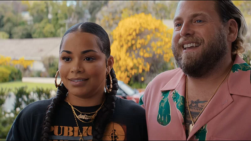 ustedes, gente, película de netflix 2022 ustedes, gente, película de netflix 2022