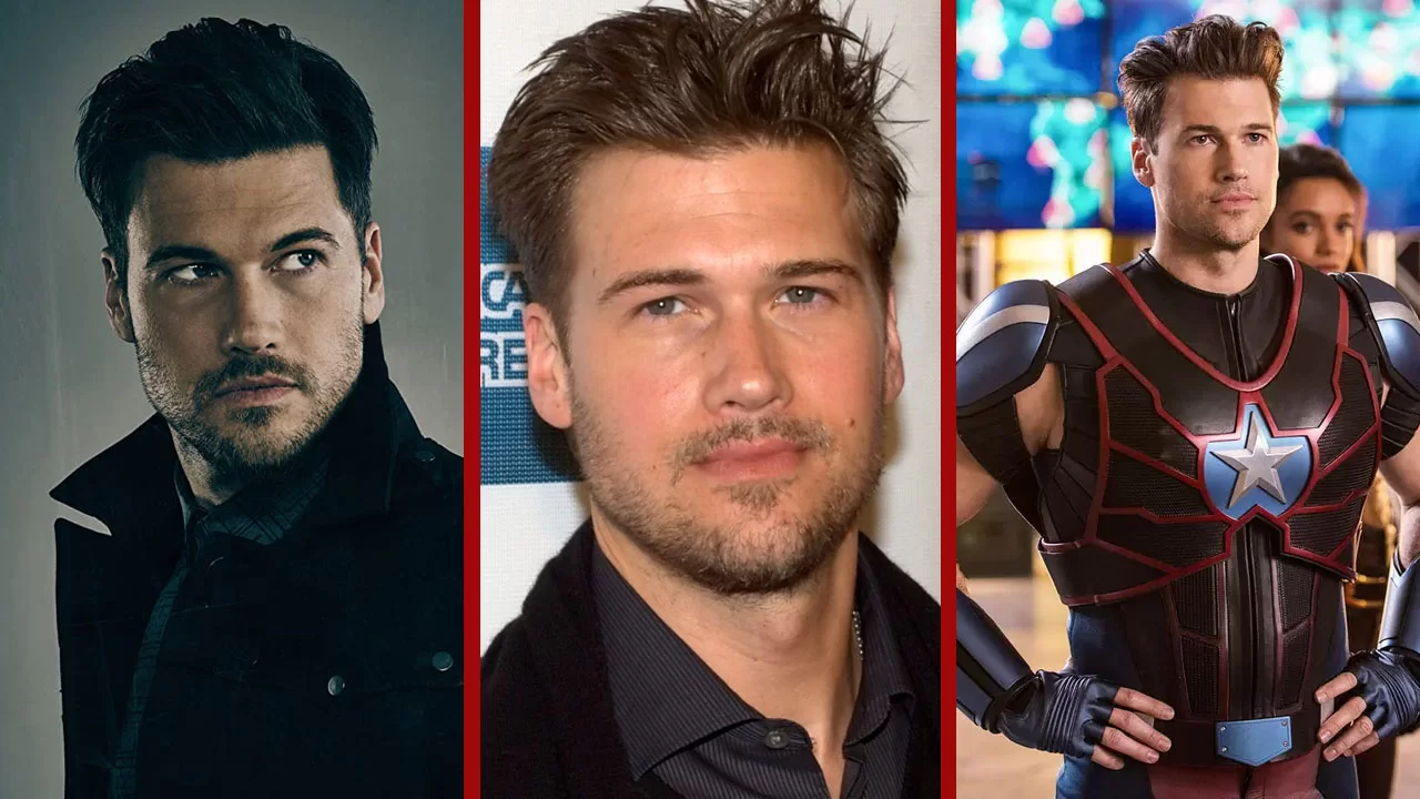 borrado temporada 1 nick zano netflix borrado temporada 1 nick zano netflix