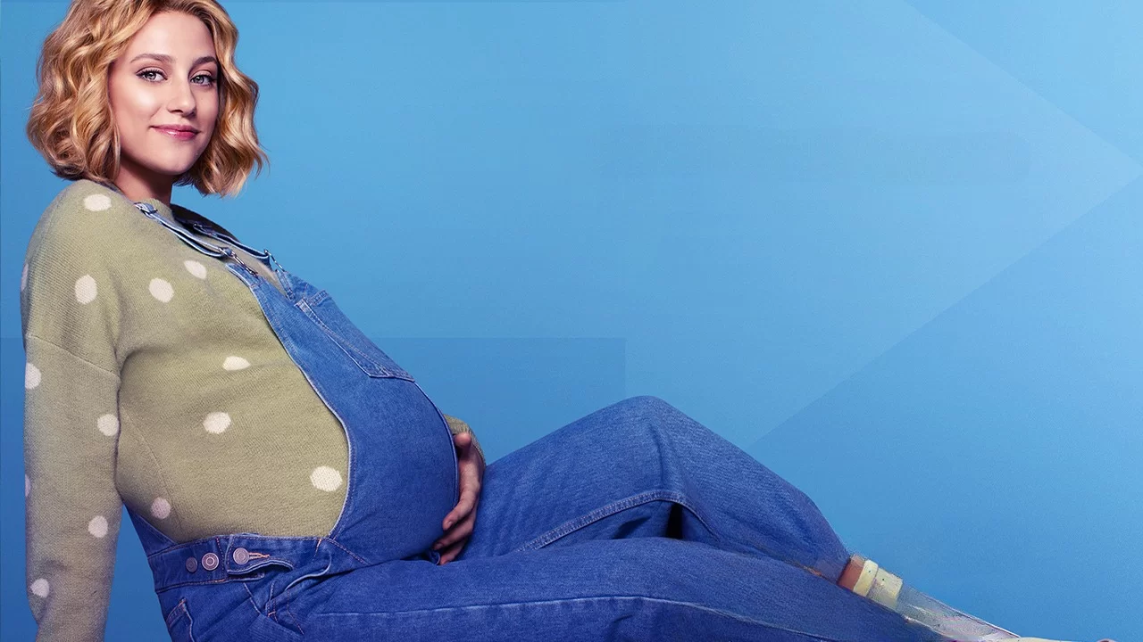 mira a ambos lados cartel 2 limpieza