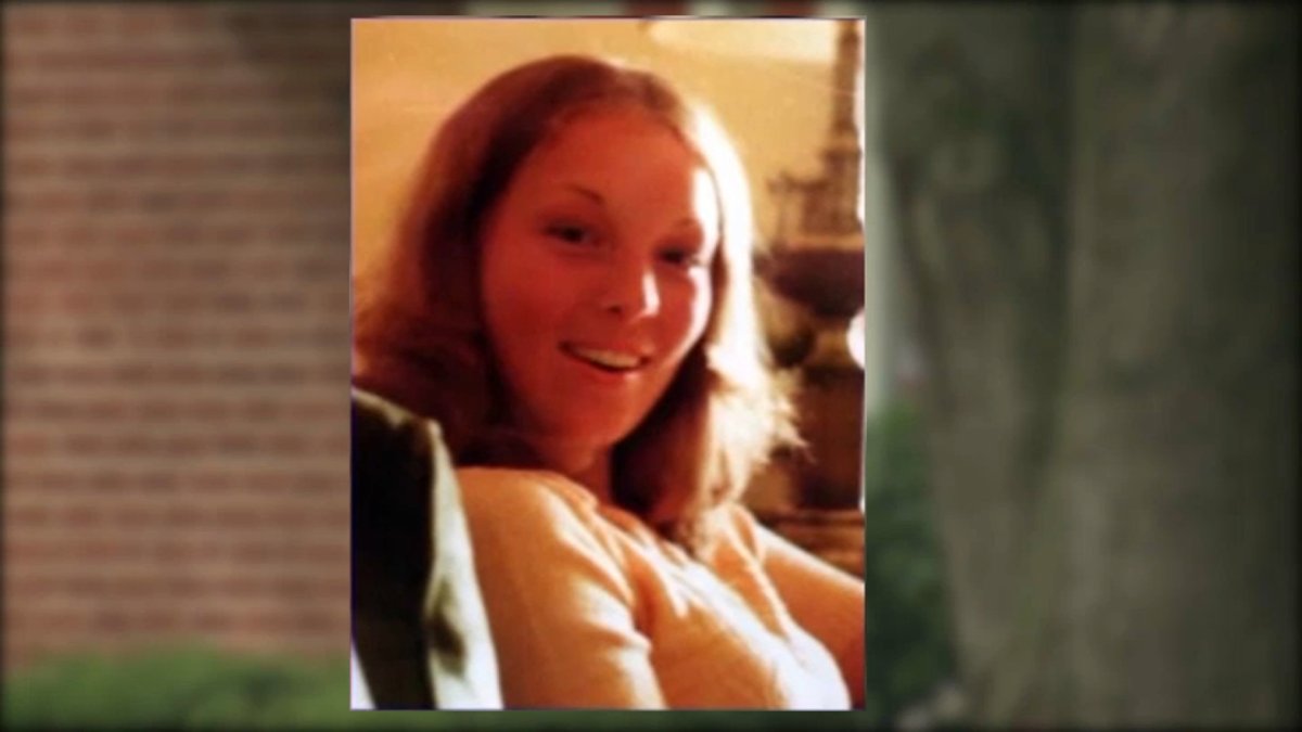 ADN en taza de café lleva al arresto de David Sinopoli