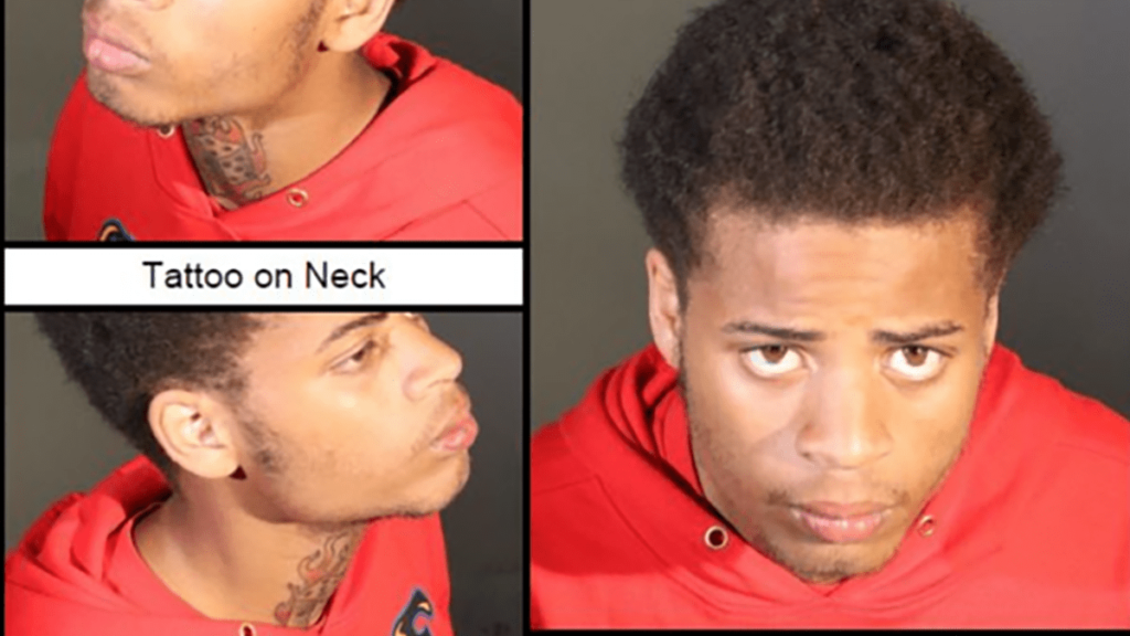 Ofrecen recompensa por la captura del acusado de balear al paseador de perros de Lady Gaga