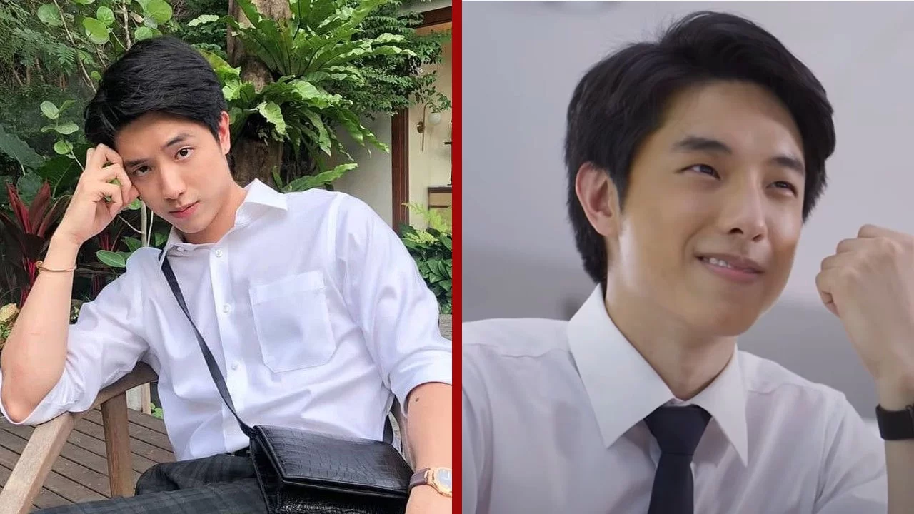 cuentos escolares antología de terror tailandés netflix kay lertsittichai cuentos escolares antología de terror tailandés netflix kay lertsittichai