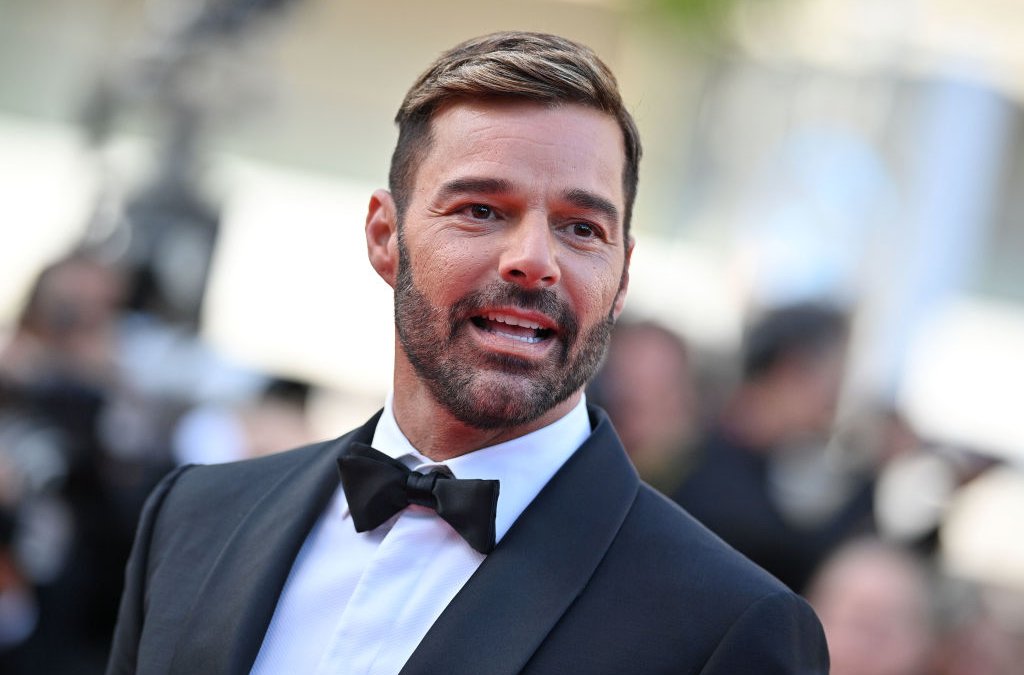 Sobrino de Puerto Rico denuncia que lo amenazaron de muerte días antes de primera audiencia