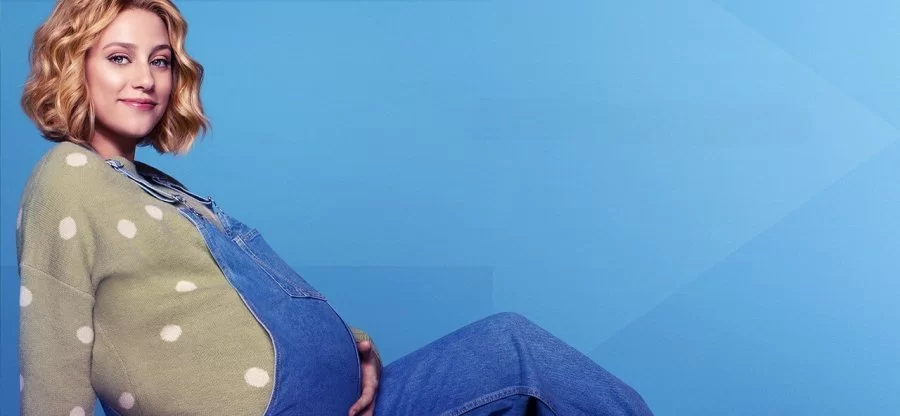 mira a ambos lados netflix