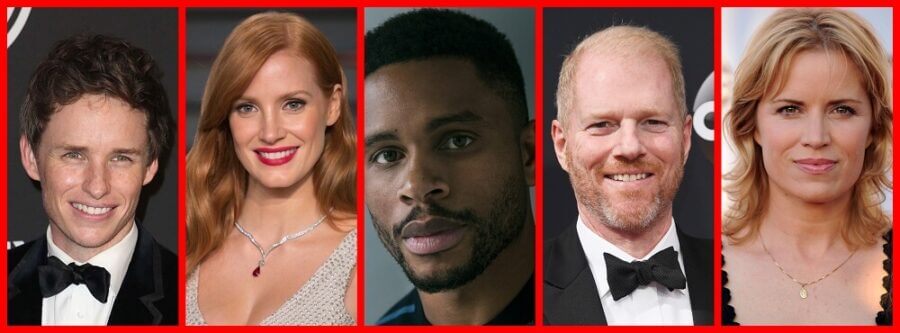 buen elenco de enfermeras buen elenco de enfermeras