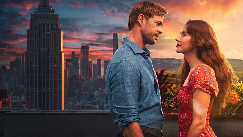 Cafe con aroma de mujer Netflix Most Popular Cafe con aroma de mujer Netflix Most Popular