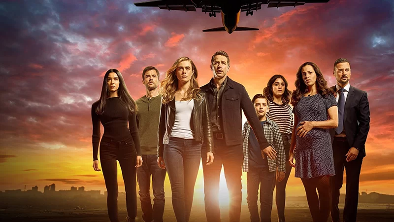 manifiesto netflix manifiesto netflix