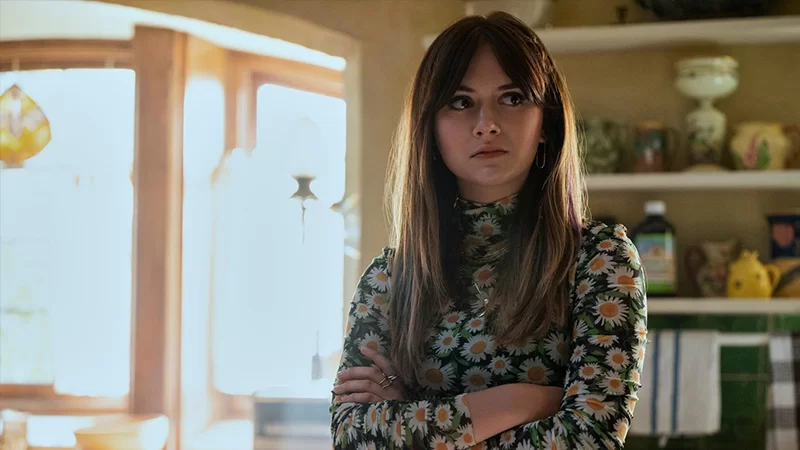 locke y key temporada 3 netflix