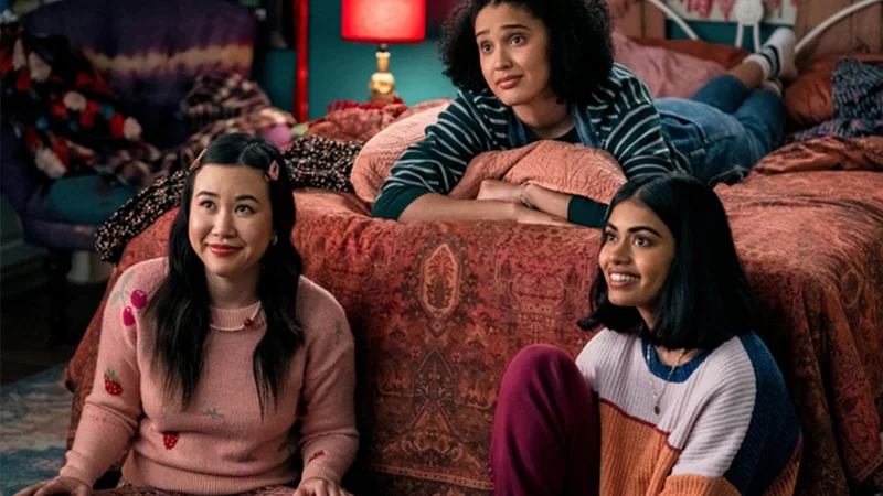 yo nunca he tenido temporada 3 netflix agosto 2022 yo nunca he tenido temporada 3 netflix agosto 2022