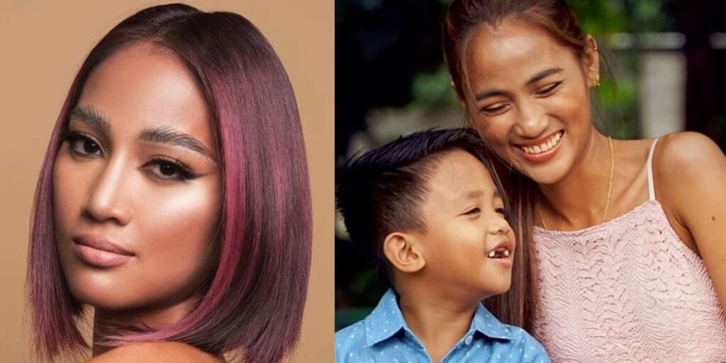 Todo en 90 días: 10 cosas que debes saber sobre Rose Vega