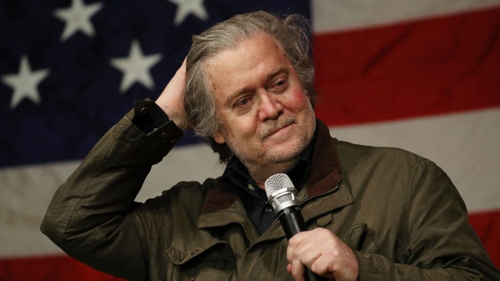 lo declaran culpable de desacato