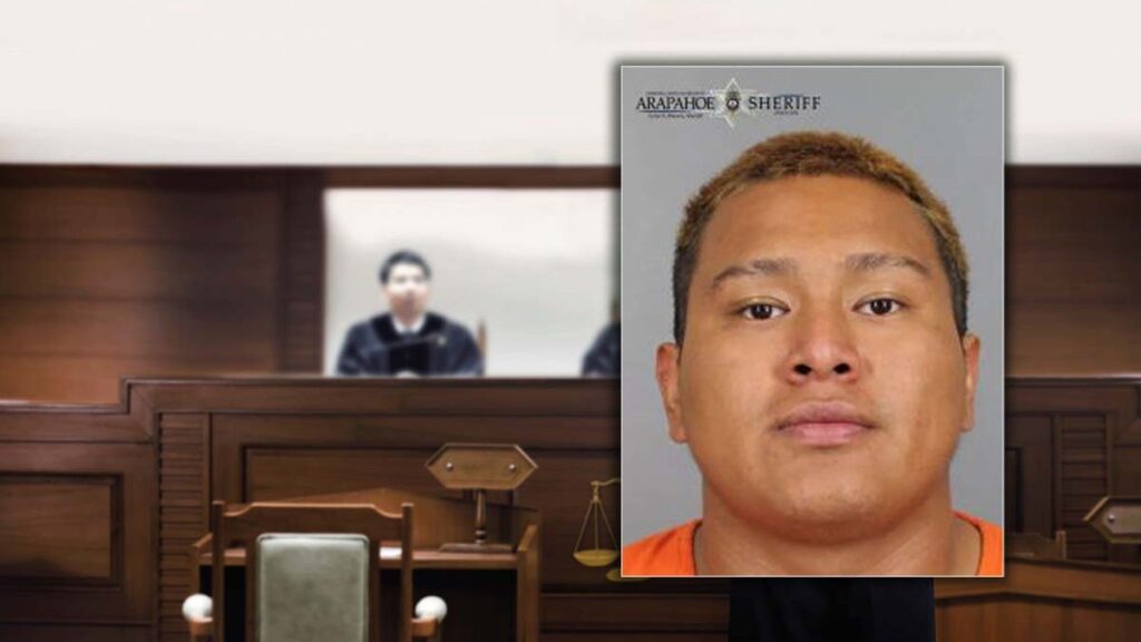 Sentencian a 64 años de prisión a hombre que dio la muerte de una adolescente