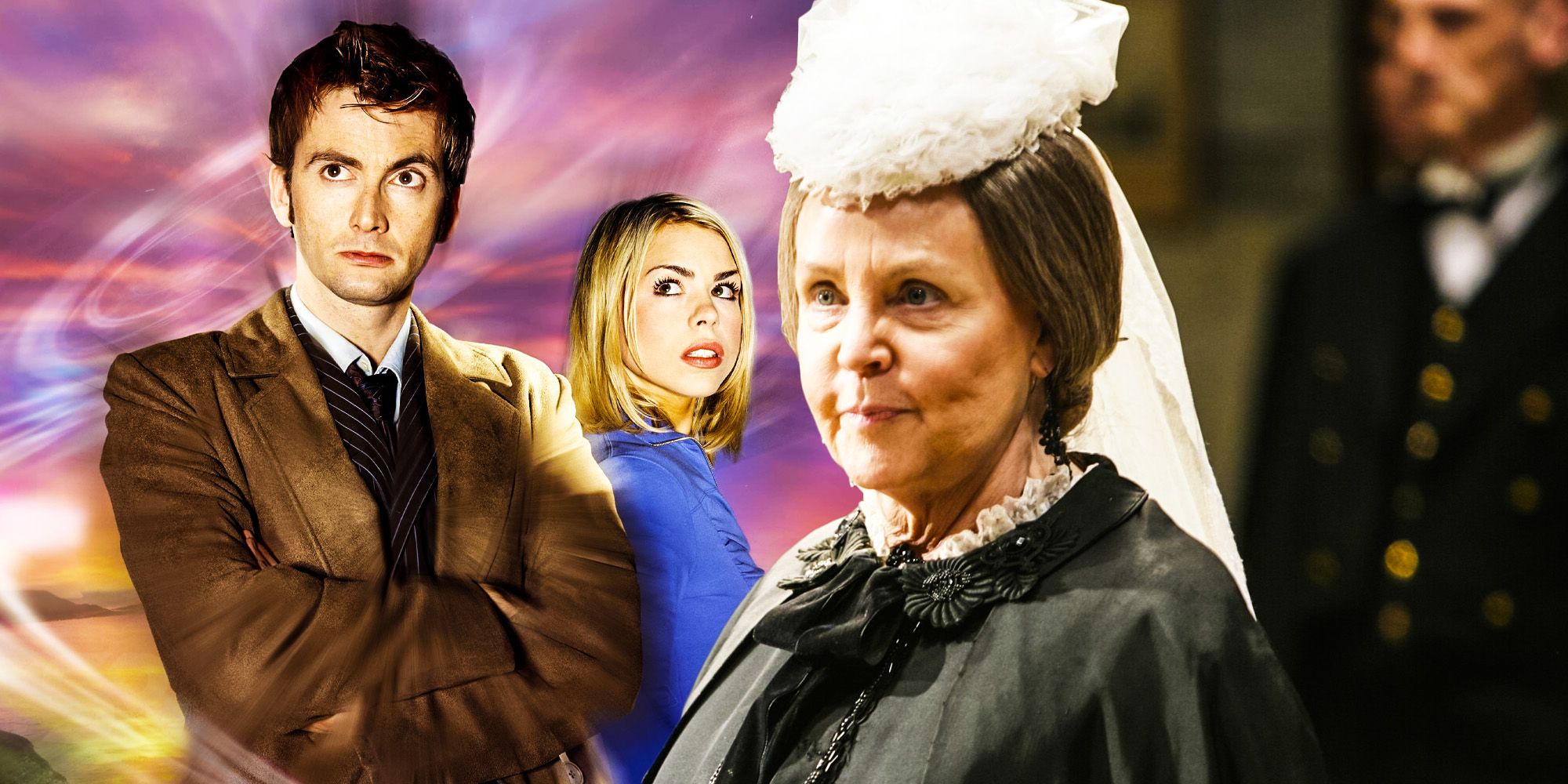 Doctor que casi mata a la reina Victoria (y por qué no lo hizo)