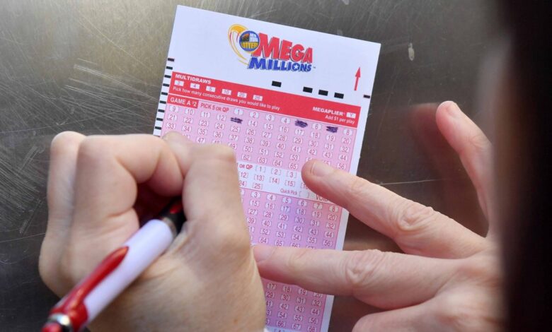 premio sube a $810 millones