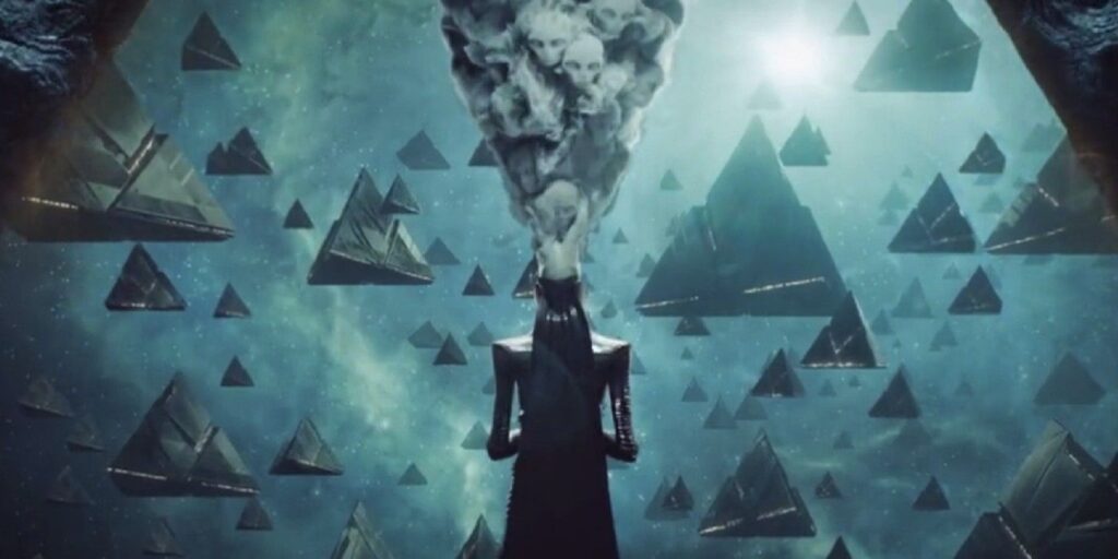 Destiny 2 Showcase 2022: cuándo mirar y qué esperar