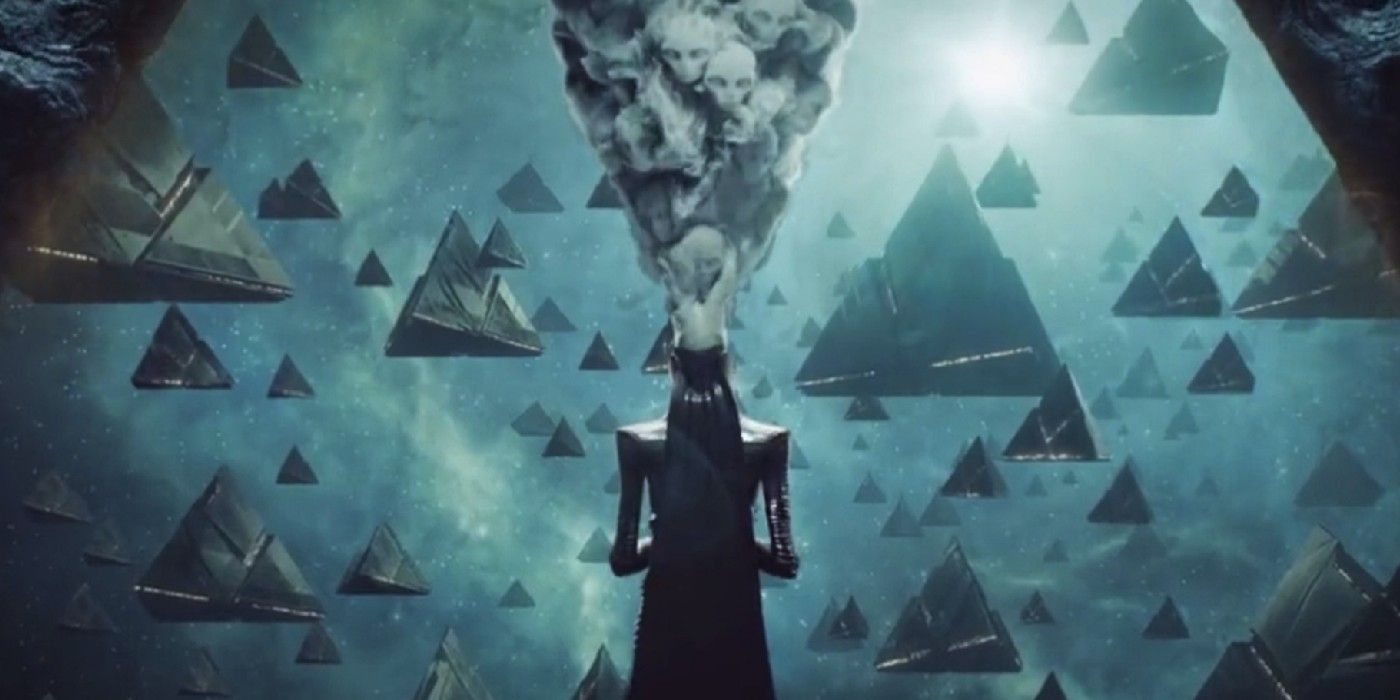 Destiny 2 Showcase 2022: cuándo mirar y qué esperar