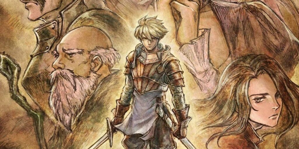 Cuánto tiempo se tarda en superar una vida en vivo