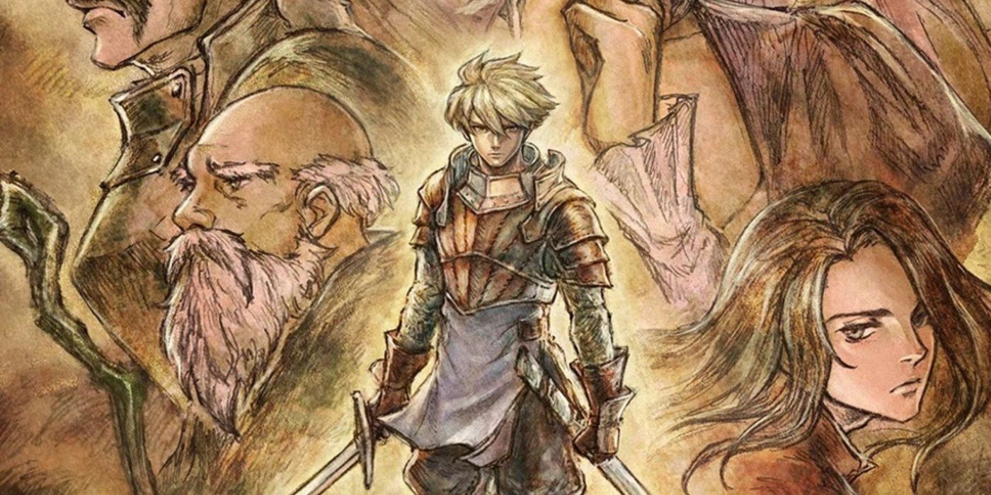 Cuánto tiempo se tarda en superar una vida en vivo