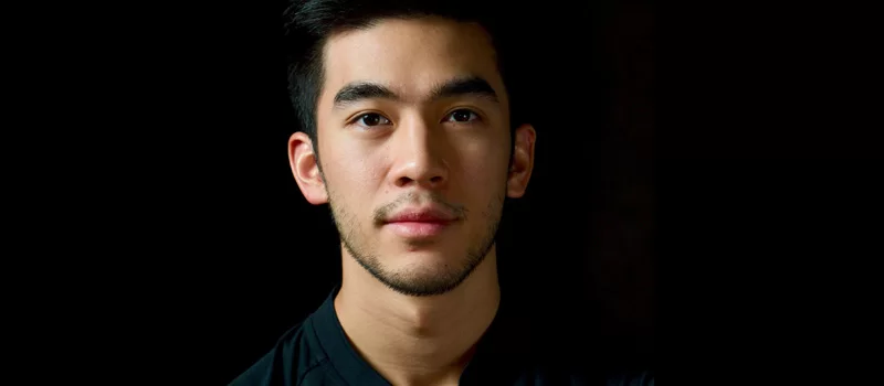 Justin Chien Los hermanos Sun Justin Chien Los hermanos Sun