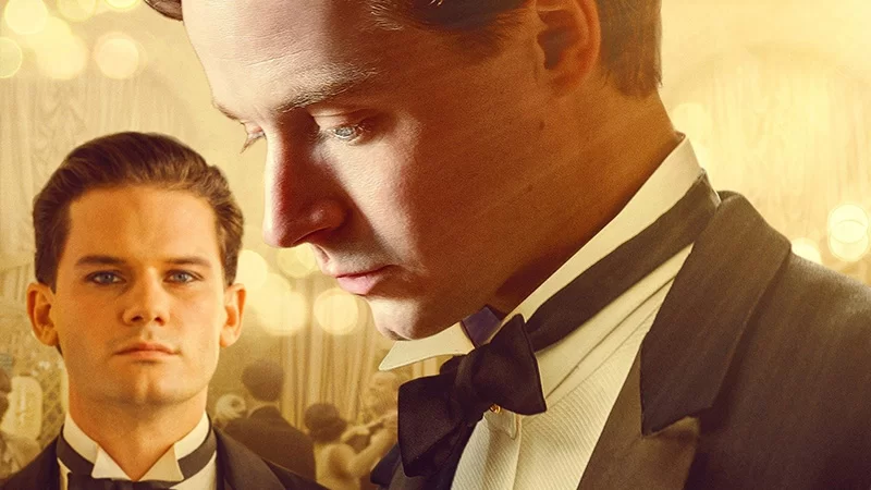 bendición película netflix reino unido agosto 2022