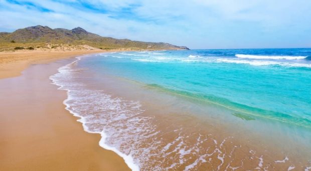 5 paraísos naturales en España que debes descubrir