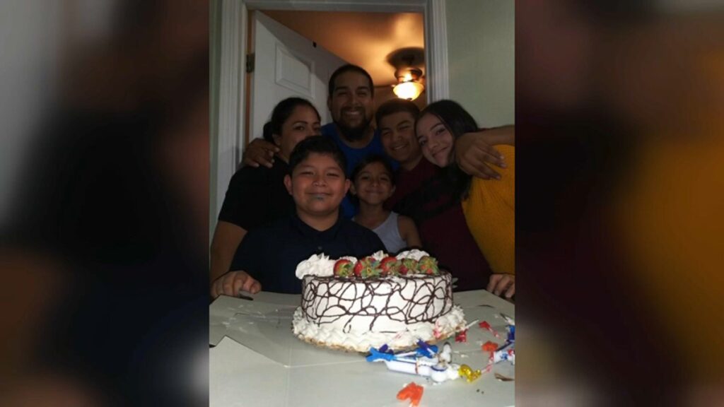 Amputan ambas piernas a trabajador hispano impactado por un tren Amtrak