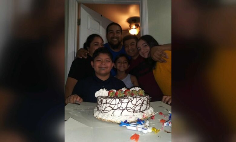 Amputan ambas piernas a trabajador hispano impactado por un tren Amtrak