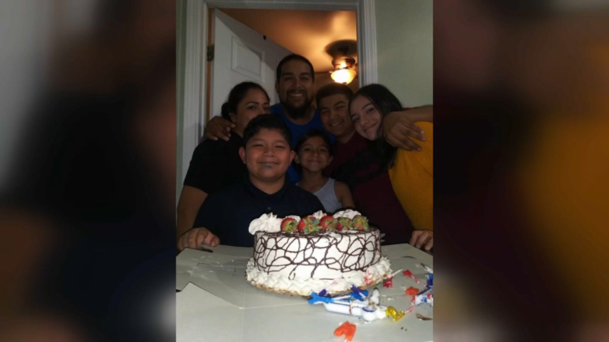 Amputan ambas piernas a trabajador hispano impactado por un tren Amtrak