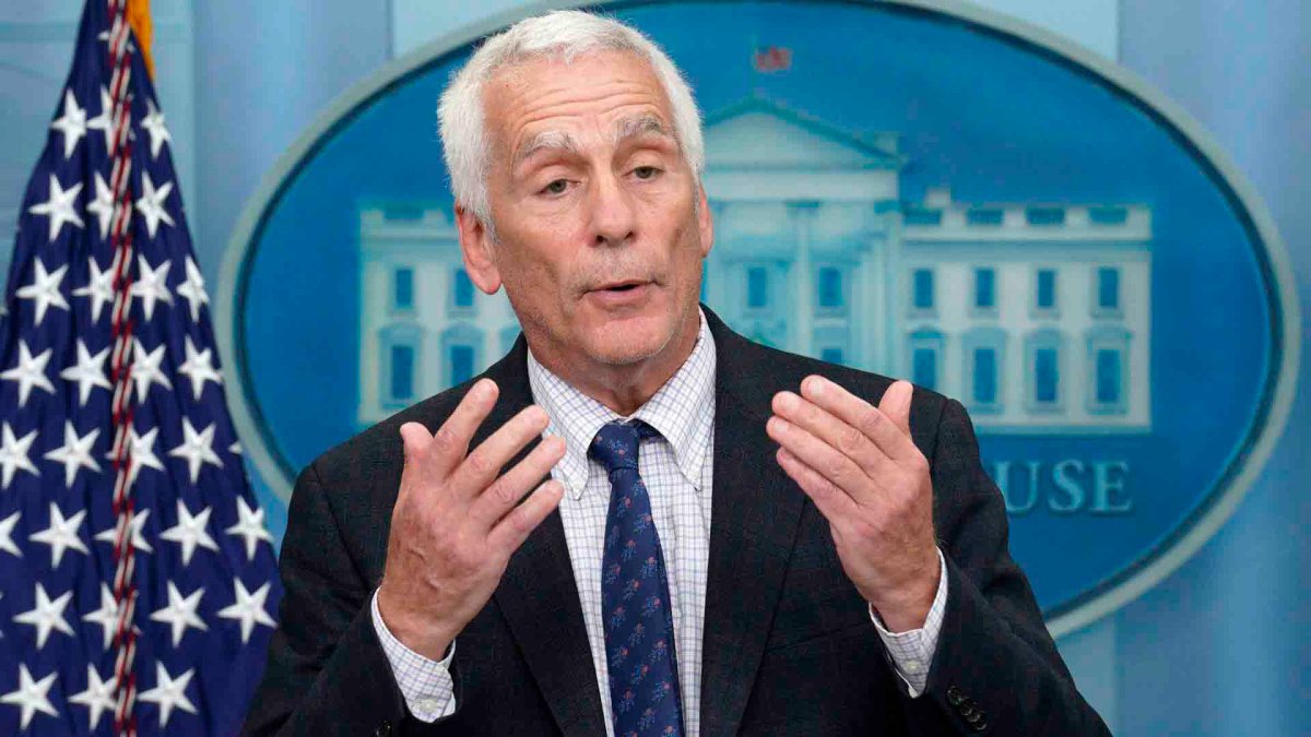 Datos del producto interior bruto (PIB) del segundo trimestre del año