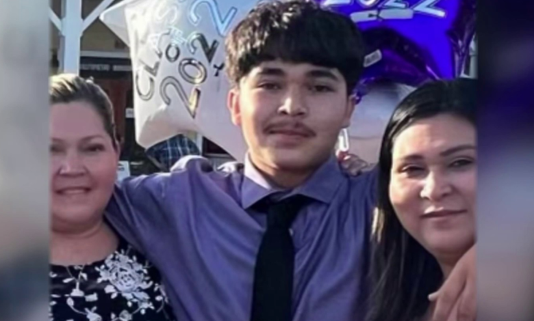 ‘Me sentí humillada’: madre alega que vacunaron a su hijo contra COVID-19 sin su permiso