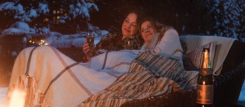 firefly lane netflix febrero de 2021