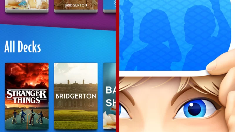 netflix heads up juego agosto 2022 netflix heads up juego agosto 2022